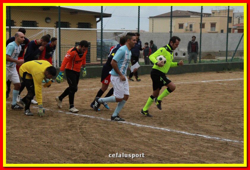151122 sport 079_tn.jpg